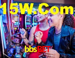 bbsbet.com