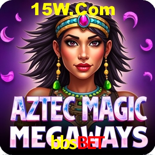 Jogo Spaceman bbsbet
