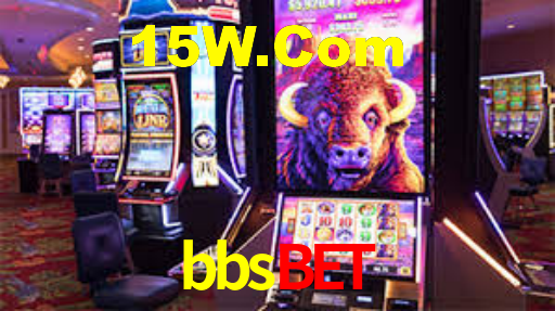 Bônus Generosos e Exclusivos no bbsbet para Você!