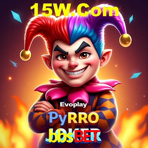 PIX Instantâneo bbsbet