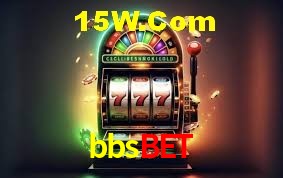 Live Casino bbsbet