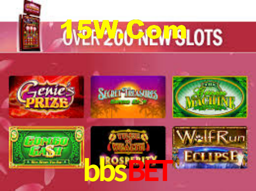 bbsbet,bbsbet.com