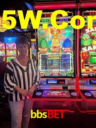 Premium Interface bbsbet