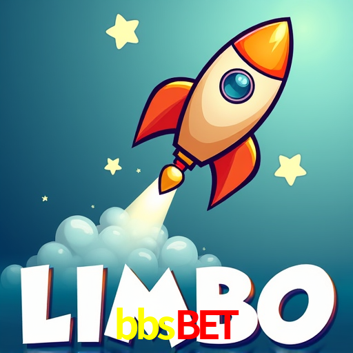 Apostas Esportivas na bbsbet: Um Guia Completo