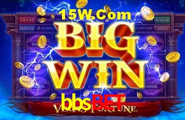 Benefícios da Conta bbsbet