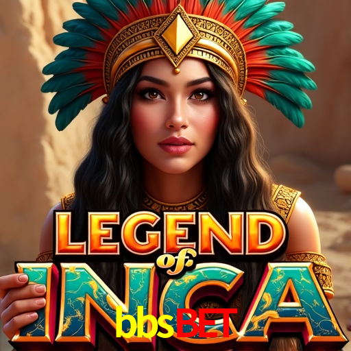 Apostas Esportivas na bbsbet: Um Guia Completo