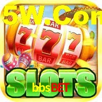 bbsbet