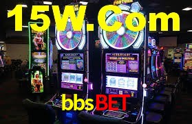 bbsbet.com