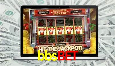 Avaliações dos Jogadores bbsbet