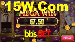 Programa VIP bbsbet