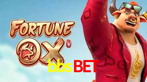 bbsbet