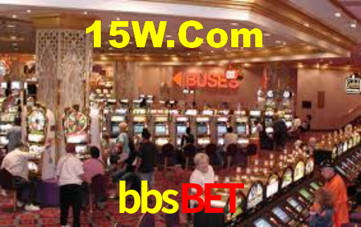 bbsbet