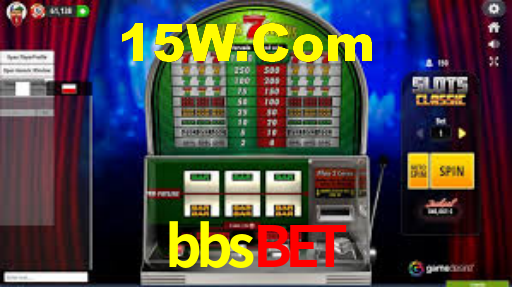 bbsbet,bbsbet.com