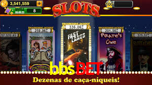 Crash Games Strategies bbsbet