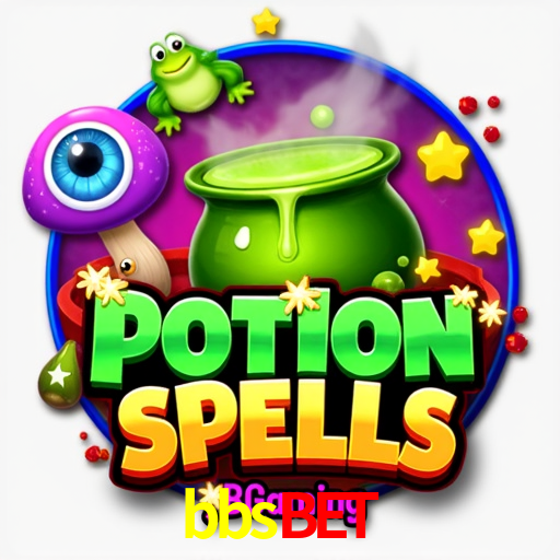 A Revolução dos Aplicativos de Jogos no bbsbet