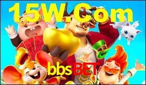 Tournaments bbsbet