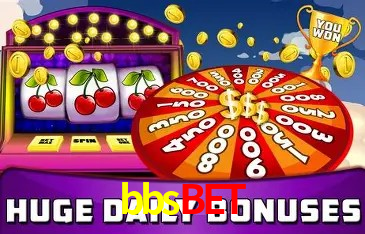 Login Seguro bbsbet