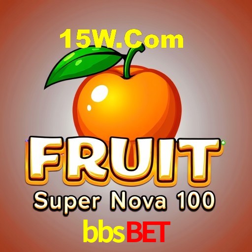 Casino Ao Vivo bbsbet