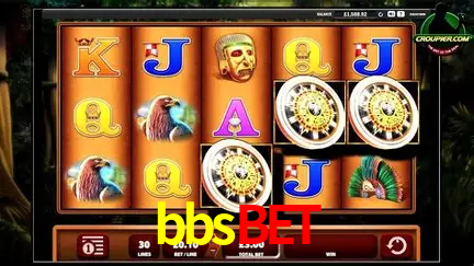 Promoção Relâmpago bbsbet