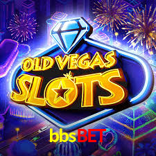 bbsbet