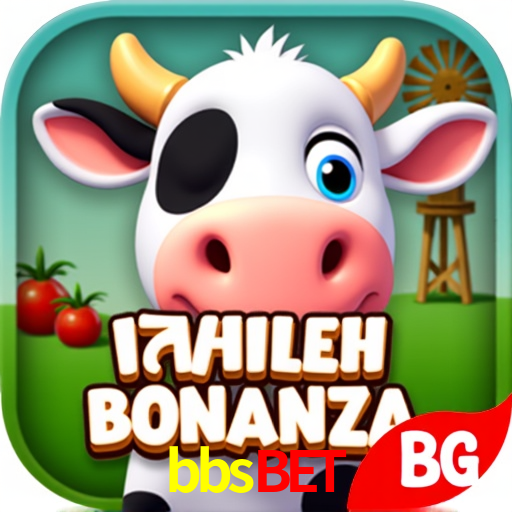 Secure Login bbsbet