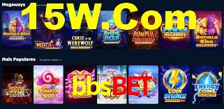 bbsbet