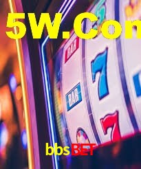 bbsbet,bbsbet.com