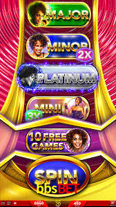bbsbet login