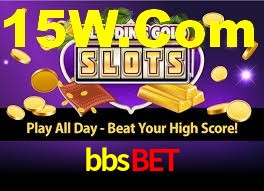 bbsbet,bbsbet.com