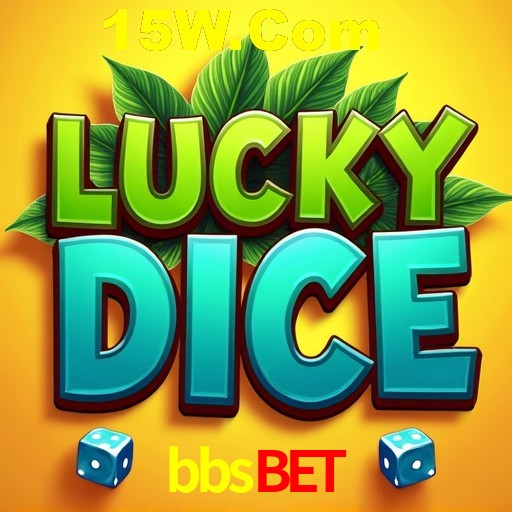 Statistics bbsbet