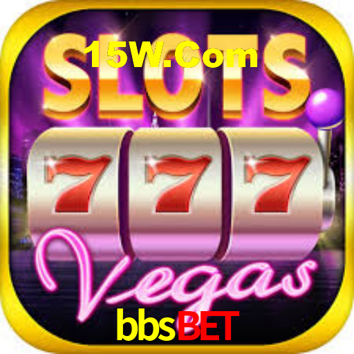 bbsbet