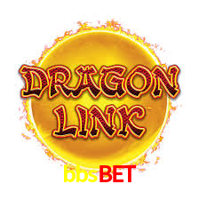 bbsbet.com