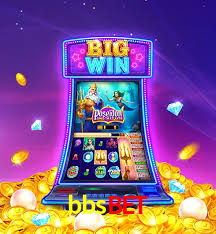 bbsbet