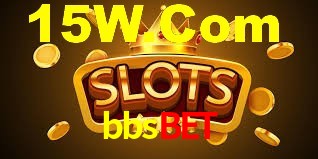 bbsbet: Jogos de Caça-Níqueis-Altas Recompensas, Roleta-Velocidade, Blackjack-Desafios Máximos