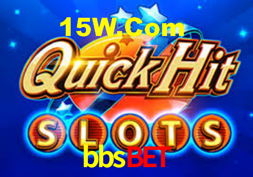 bbsbet login