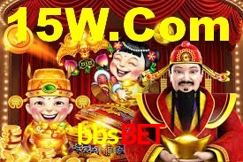 bbsbet