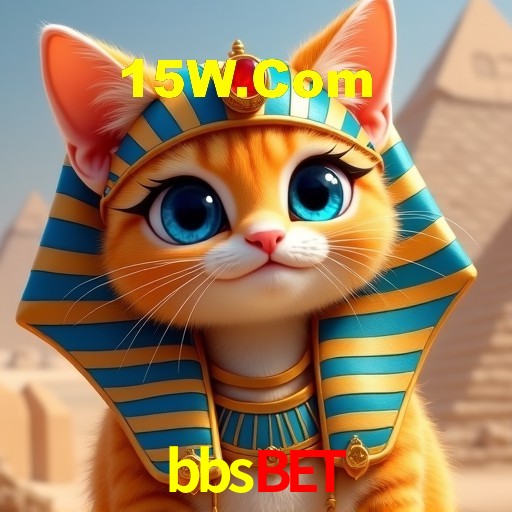 Estratégias Crash Games bbsbet