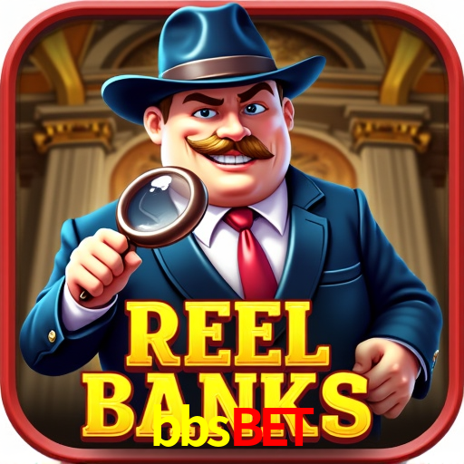 Descubra a Magia dos Jogos de Arcade no bbsbet