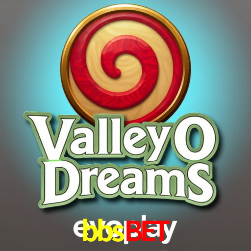 Live Casino bbsbet