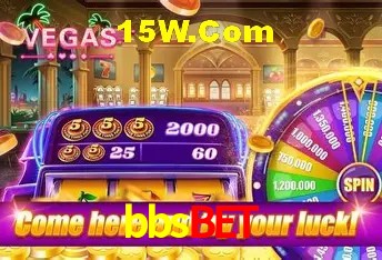 Promoções Sazonais bbsbet
