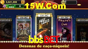 Crash Games Statistics bbsbet