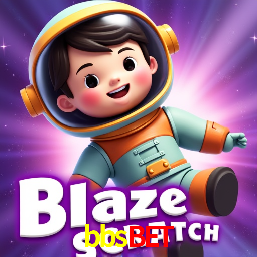 Descubra o Mundo do Cassino Online com bbsbet