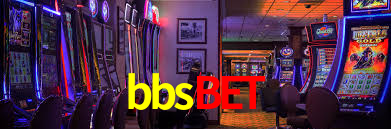 bbsbet