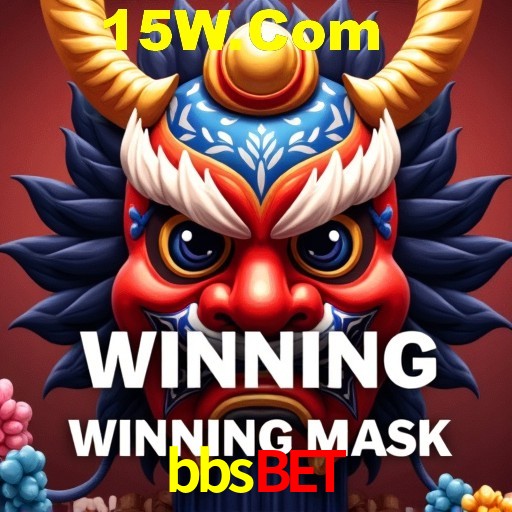 Exclusive Offers bbsbet