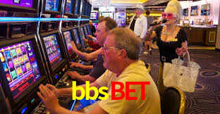 bbsbet login