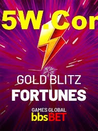 Daily Bonuses bbsbet