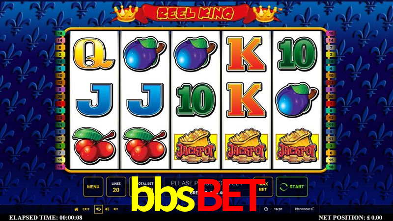Basketball Betting bbsbet