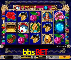 Especiais de Fim de Semana bbsbet