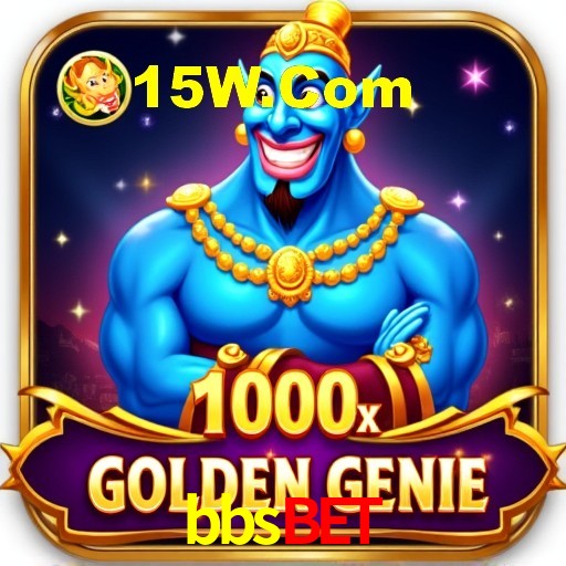 Casino VIP bbsbet