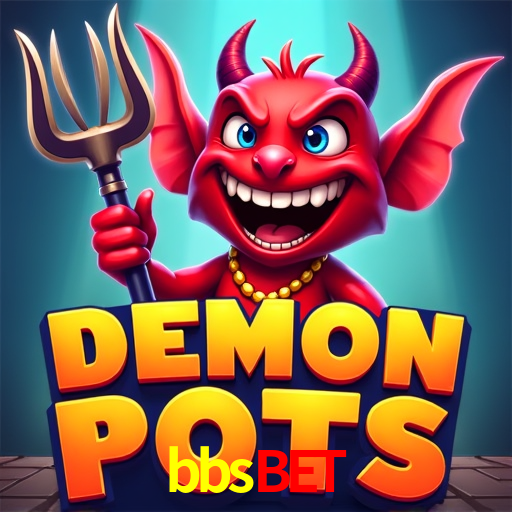 Desvendando o Mundo dos Jogos Virtuais na bbsbet